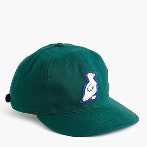 Ebbets Field Flannels® for J.Crew Dayton Ducks Cap